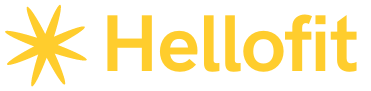 Hellofit.id