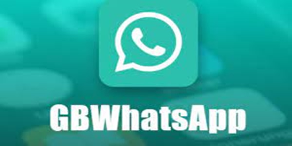 GB WhatsApp Download Terbaru 2023 Anti banned Hellofit.id