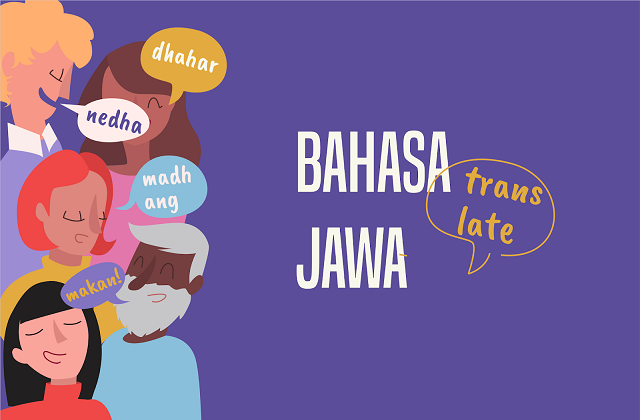 3 Situs Terjemahan Jawa Indonesia Terbaik
